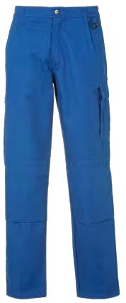 1489653037 klm stans k blauw