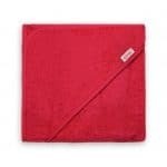 1badcape fuchsia 150x150