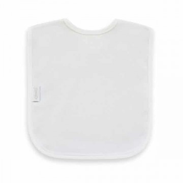 1slab inter wit 600x600