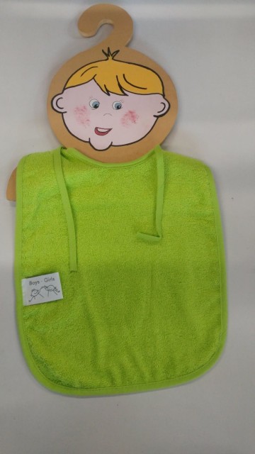 724473884976753241215568628485385225240576n