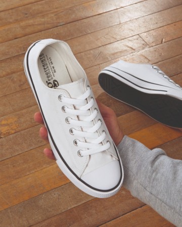 90553000m 2018 uncut02