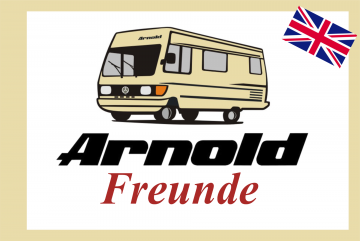 Arnold engeland 45x30