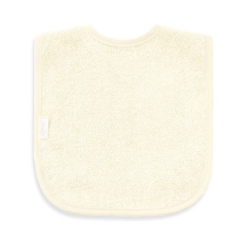 Ecru bib 25x40 1 scaled
