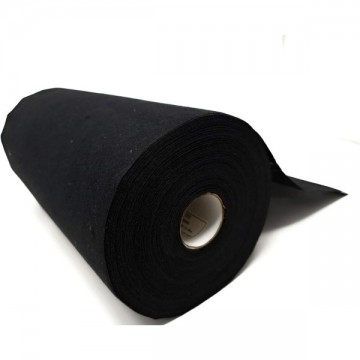 Madeirascheurvliescmx 75 gram 90 breedzwart1500x1212hoognaaimachinesnl 600x600w