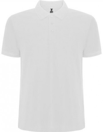 Roly ry6609 pegaso premium poloshirt
