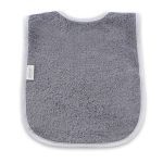 Slab uni antra grijs 150x150