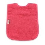 Slab uni fuchsia 150x150