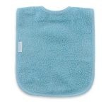 Slab uni licht blauw 150x150