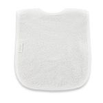 Slab uni wit 150x150