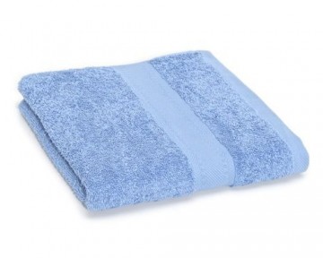 Talisgauloise0703handdoek